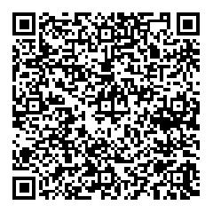 のうさくQRコード