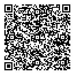 ののけ村QRコード