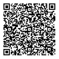 ののののスレQRコード
