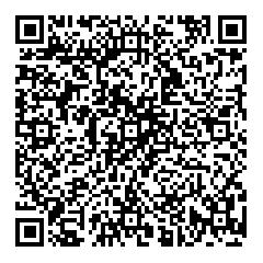 のひとQRコード