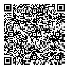 のほほんQRコード