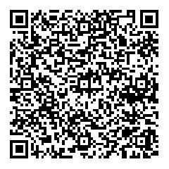 のり巻きQRコード