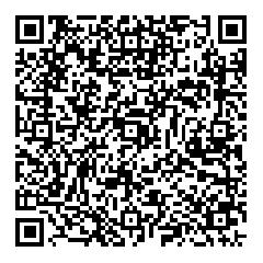 のんのんスレQRコード