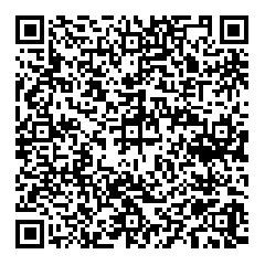 のんべえQRコード