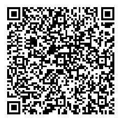 はぁ？QRコード