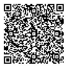 はあ？QRコード