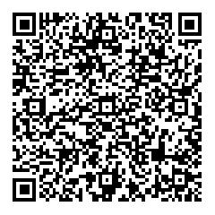 はい、終わりQRコード