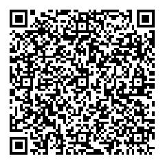 はい、論破QRコード
