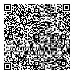 はいはい、そうですね。じゃあおやすみなさい。QRコード
