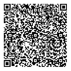 はいはいはい、そうですそうです、あけましてあけましQRコード