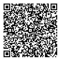 はかまだQRコード