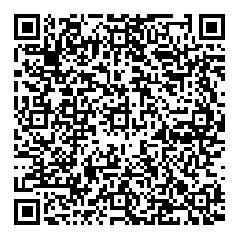 はちのすれQRコード