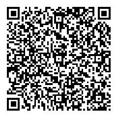 はにわQRコード