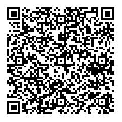 はのスレQRコード