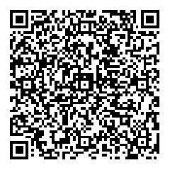 はまやあきひろQRコード
