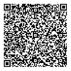 はや！..おはようございます！ つばさちゃんを待っQRコード