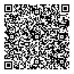 はよこいやQRコード
