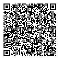 はらがQRコード