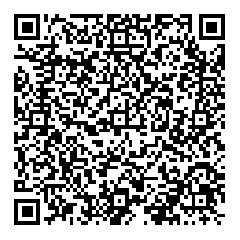 はりゅーんのスレQRコード