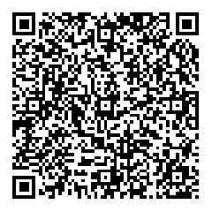 はるとQRコード