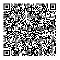 はんなりQRコード