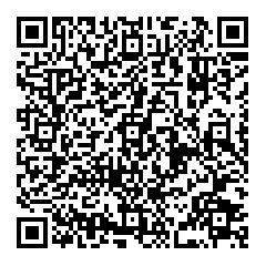 ふQRコード