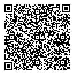 ふくろうQRコード