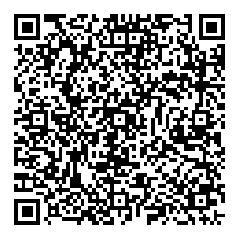 ふーてんスレQRコード