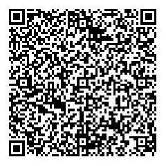 へへ、まだ世の中あるわ。>>1は嘘つきだな。QRコード