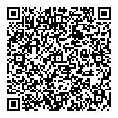 べ‮ちきん‮QRコード