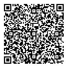 ぺんぺんのスレQRコード