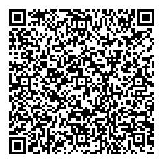 ぼくおいぢめて下しあQRコード