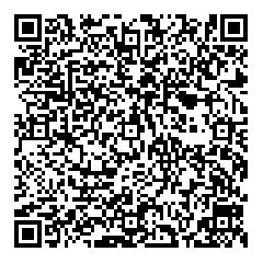 ぼくわ、うしです&;#128004;QRコード
