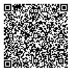 ぼちぼちやってます。QRコード
