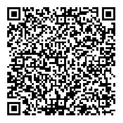 ぼんぼんのスレQRコード