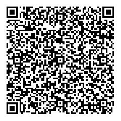 まあそんな言わんと。別にあってもいいじゃないか。QRコード