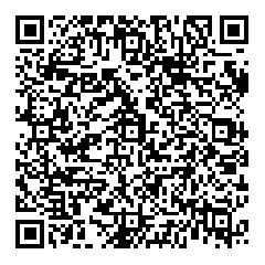 まさこQRコード