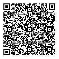 また冬瓜だQRコード