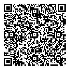 また来ないかしら？QRコード