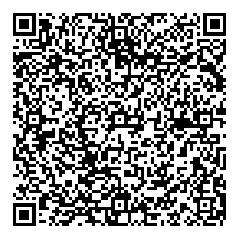 また空気読めず大暴れして掲示板の雰囲気ぶっ壊すんだQRコード