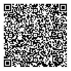 まだまだつすきますよ。QRコード