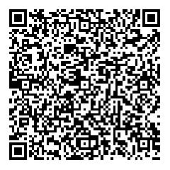 まだスレッドがありません。QRコード
