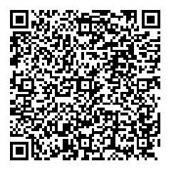 まみってるスレQRコード