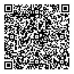 みくもQRコード