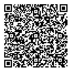みやぎいおりQRコード
