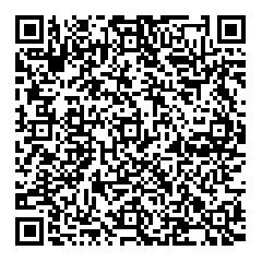 むてっぽうQRコード