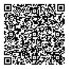 むらしいですQRコード