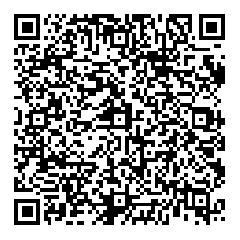 めだかQRコード