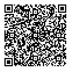 めふQRコード