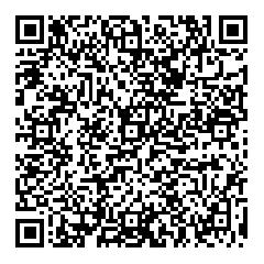 めまぐるQRコード